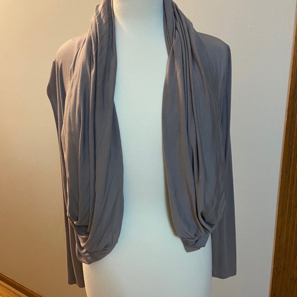 Cardigan - Picture 6 of 7